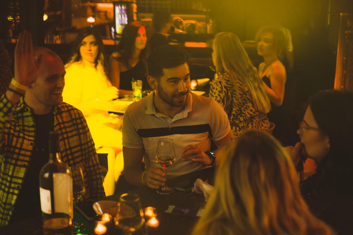 Nos quiz sont prêts à jouer