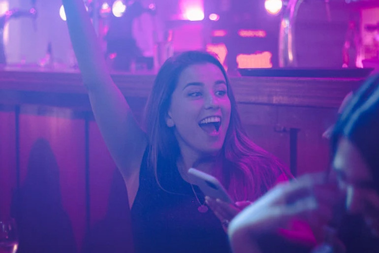 choisir quiz en ligne choisir quiz en ligne