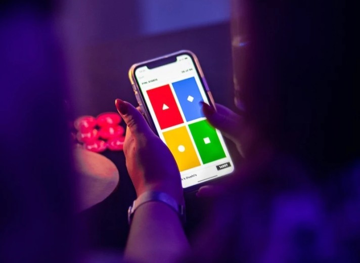 quiz multijoueur sur kahoot quiz multijoueur sur kahoot