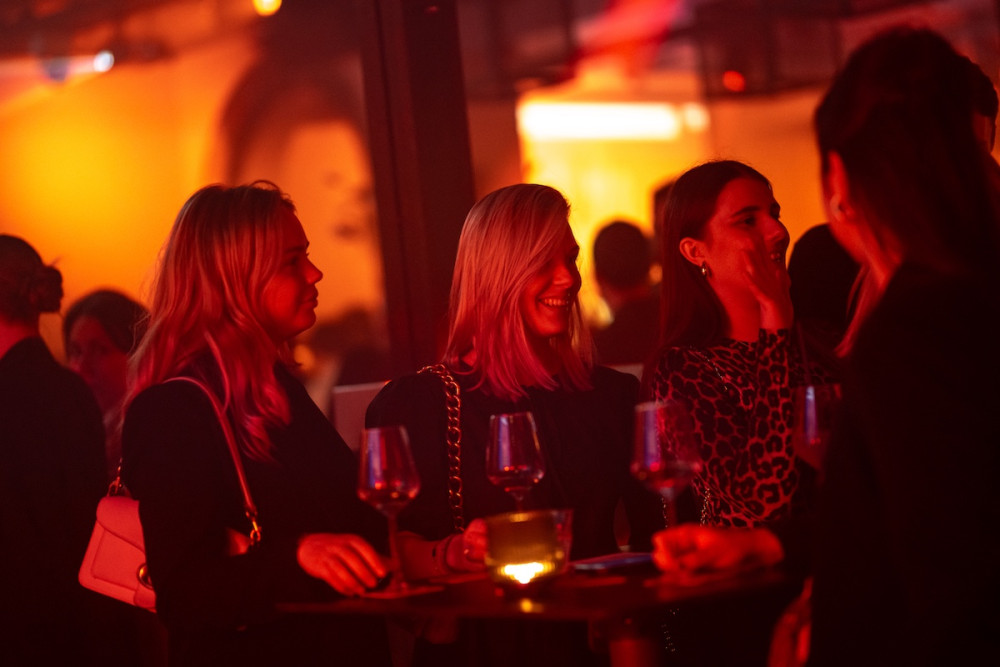 idées team building originales