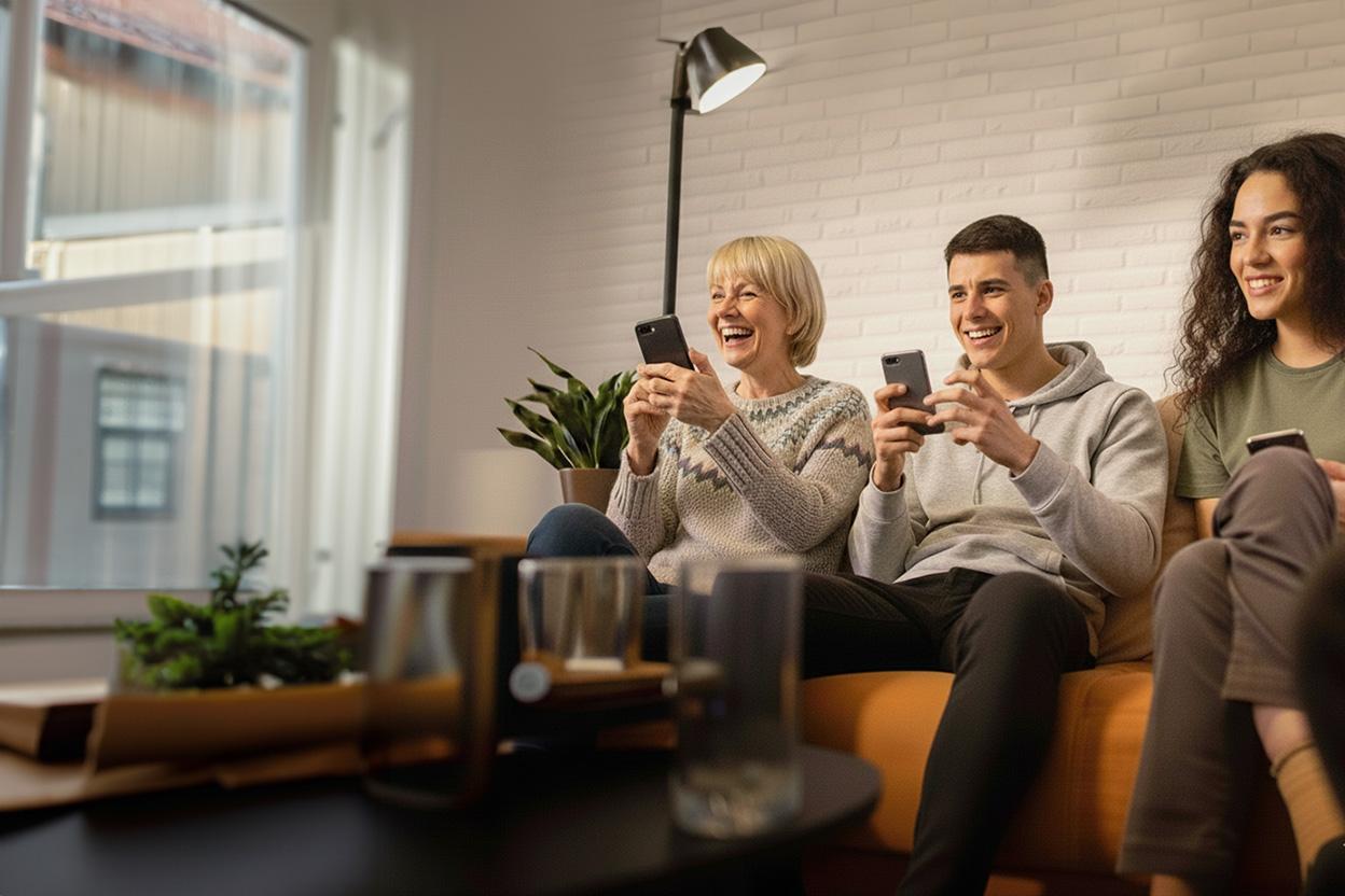 quiz multijoueur quiz multijoueur