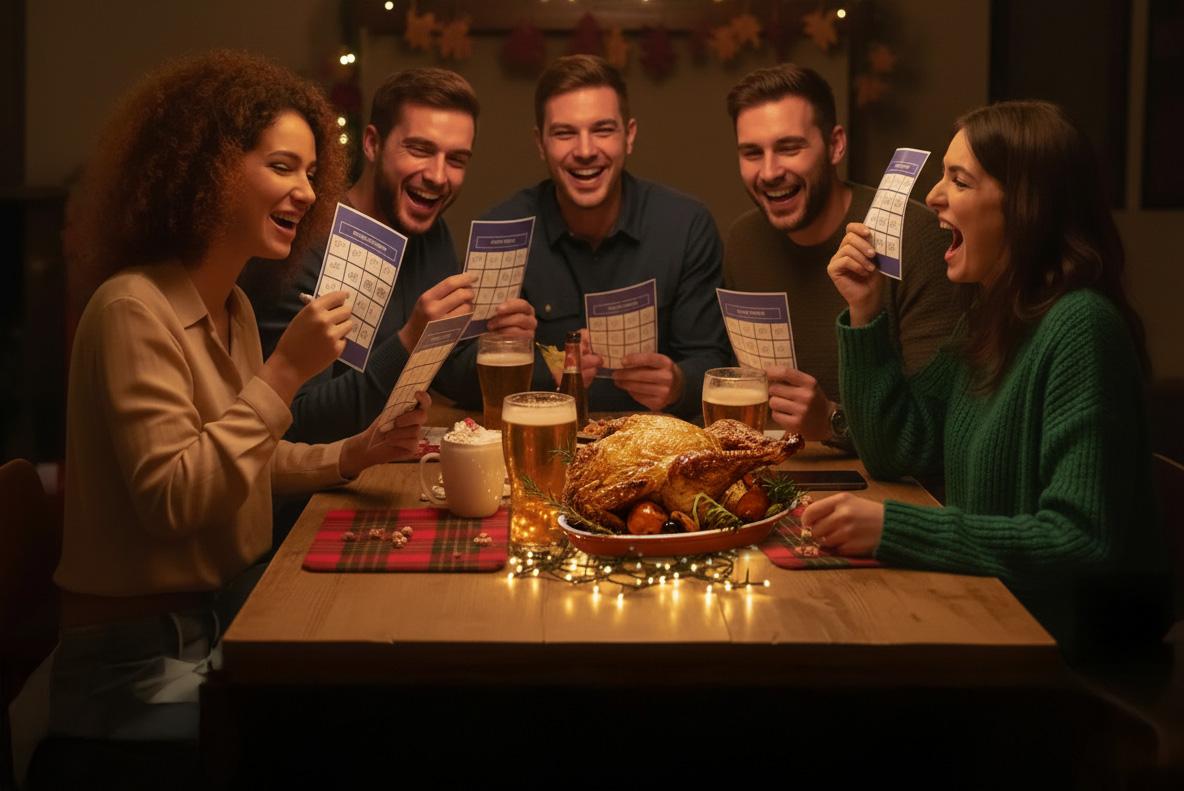 🎉 Essayez nos quiz prêts à l'emploi 🎉