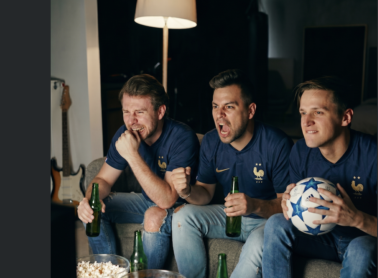 quiz coupe du monde