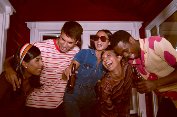 Quiz de Culture Générale 2026