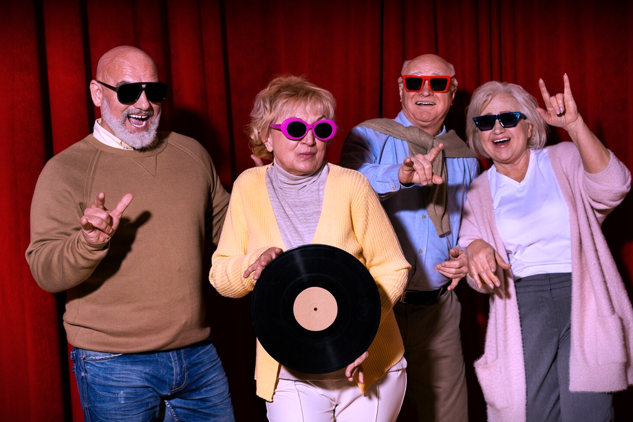 Quiz de Culture Générale 2025