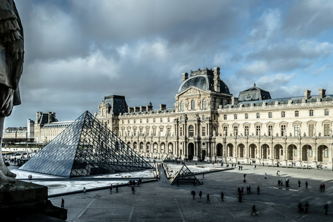 Quiz de Culture Générale 2026