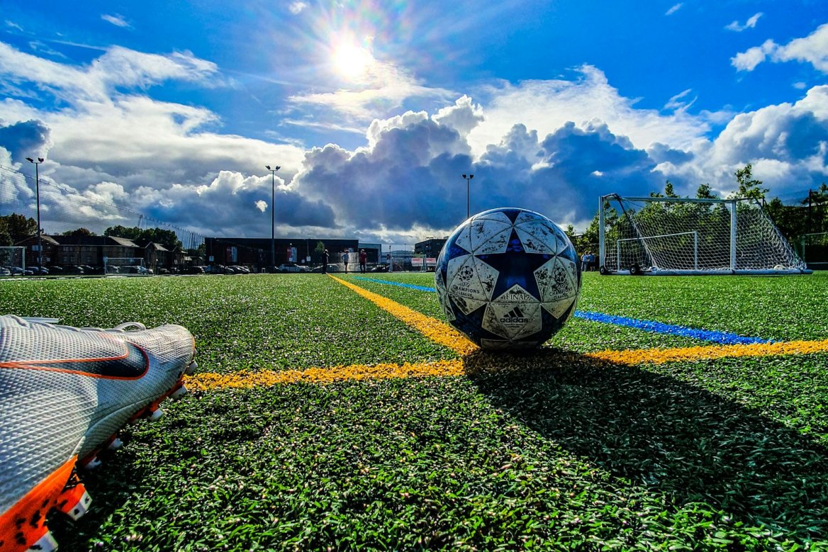 Quiz Coupe du monde 2026