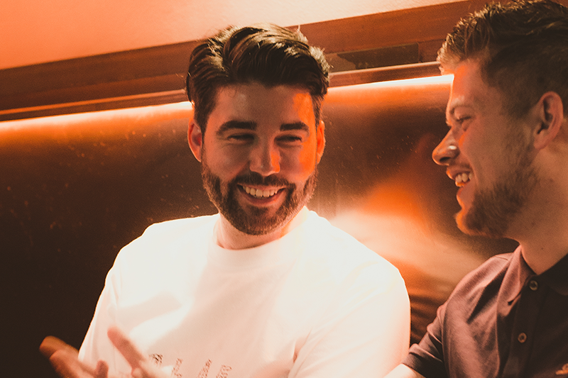 Short &amp; Sweet Quiz - Anglais